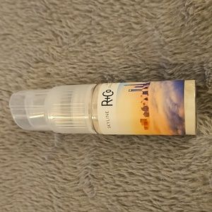 R+CO SKYLINE DRY SHAMPOO POWDER 1.0OZ
